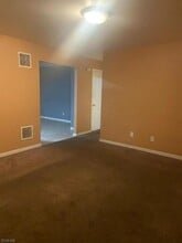 274 Harrison Ave in Lodi, NJ - Building Photo - Building Photo