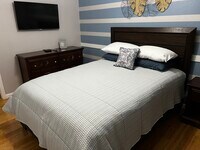 4633 Wild Indigo St photo'