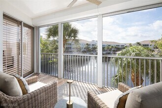 7638 Pebble Creek Cir in Naples, FL - Building Photo - Building Photo