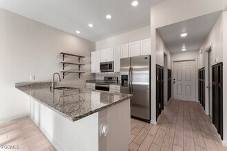 3419 SW 8th Pl in Cape Coral, FL - Building Photo - Building Photo