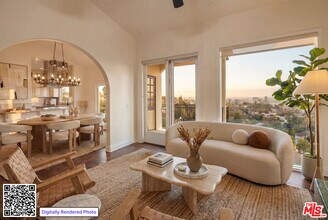 6420 Quebec Dr in Los Angeles, CA - Building Photo - Building Photo