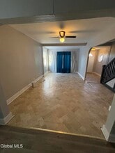 246 Duane Ave in Schenectady, NY - Building Photo - Building Photo