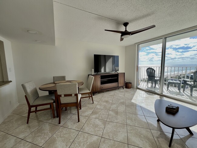 property at 111 Briny Ave