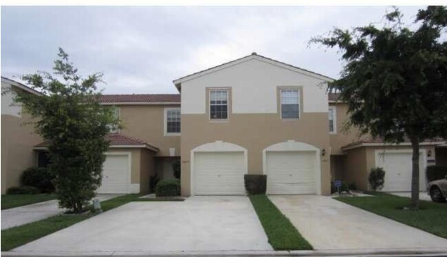 property at 5267 Pine Meadows Rd