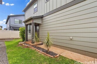 91-1160-1160 Kamakana St in Ewa Beach, HI - Building Photo - Building Photo