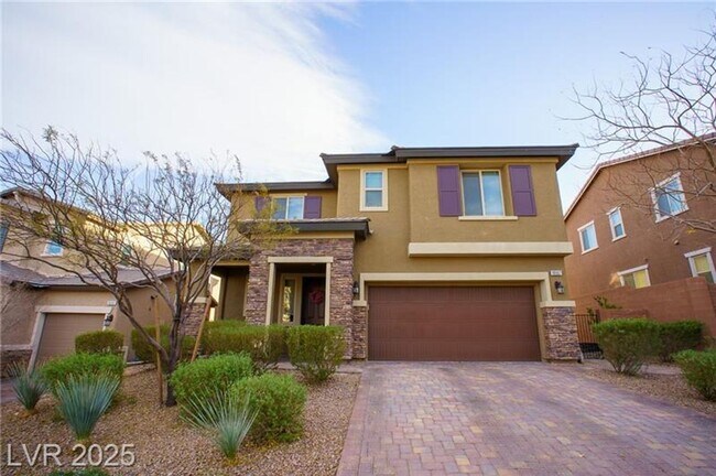 property at 10567 Copperas Cove Ave