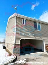 405 E 475 N in Ogden, UT - Building Photo - Building Photo