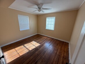 3422 Norman Bridge Rd in Montgomery, AL - Building Photo - Building Photo