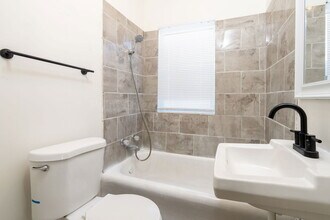 423 N Emporia Ave in Wichita, KS - Building Photo - Building Photo