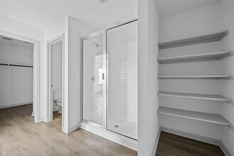 212 Sweetwater Crk Ln in Hutto, TX - Building Photo - Building Photo