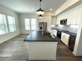 8421 S Hwy 183 in Leander, TX - Building Photo