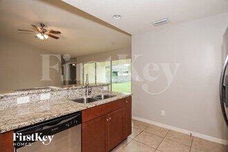 2616 NW 1st Pl in Cape Coral, FL - Foto de edificio - Building Photo