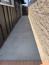 2832 Andros St, Unit Andros Studio in Costa Mesa, CA - Foto de edificio - Building Photo