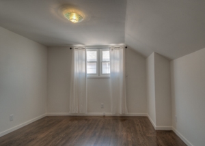 1536 Morton St in Alameda, CA - Building Photo - Interior Photo