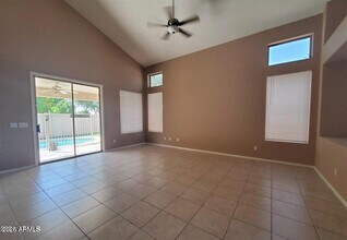 9481 W Runion Dr in Peoria, AZ - Building Photo - Building Photo