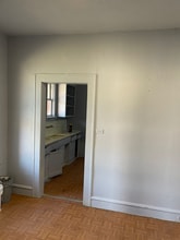 1004 Colcord Ave in Waco, TX - Building Photo - Building Photo