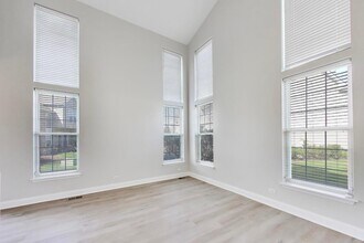 2219 Rossiter Pkwy in Plainfield, IL - Building Photo - Building Photo