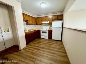3979 Scenic Trail-Unit -3 in Hebron Estates, KY - Building Photo - Building Photo