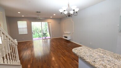 9363 Strongbark Ln in Orlando, FL - Building Photo - Building Photo