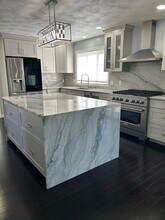 3 Gooseneck Ln in Westford, MA - Building Photo - Building Photo