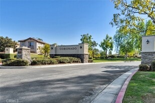 4543 Riverscape Dr in Riverside, CA - Building Photo