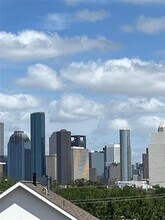 1010 Rosine St in Houston, TX - Building Photo - Building Photo