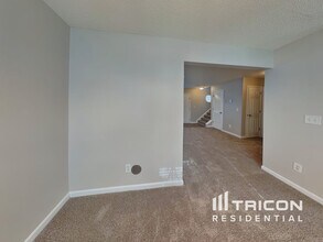 420 Kara Ln in Mcdonough, GA - Building Photo - Building Photo
