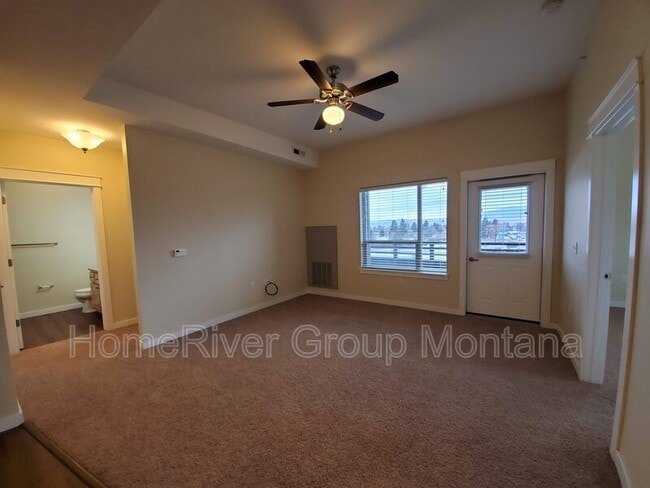 1500 S 14th St W in Missoula, MT - Building Photo - Building Photo