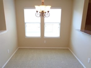 63 Lantana Dr in Rockwall, TX - Foto de edificio - Building Photo