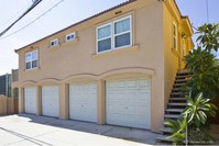 505 D Ave in Coronado, CA - Building Photo - Building Photo