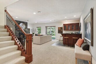 6484 Ivy Way in Minneapolis, MN - Building Photo - Building Photo