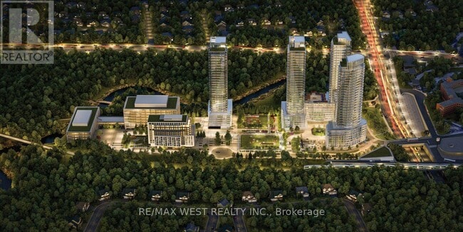 property at 29 Green Trail Court