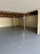 2011 McMullen Ave in Dunedin, FL - Building Photo - Building Photo