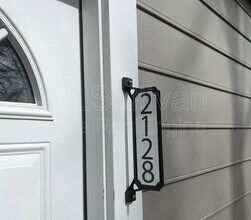 2128 Sovereign St in Durham, NC - Foto de edificio - Building Photo