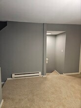 16101 Bothell Everett Hwy in Mill Creek, WA - Building Photo - Building Photo