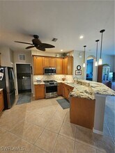 9211 Aviano Dr in Ft. Myers, FL - Building Photo - Building Photo
