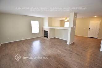 38719 Erika Ln in Palmdale, CA - Building Photo - Building Photo