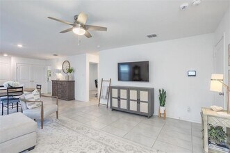 6104 Darkstar Dr in Forney, TX - Building Photo - Building Photo