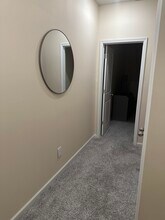 510 Dorman St in Belmont, NC - Building Photo - Building Photo