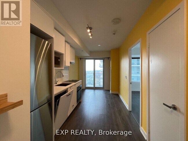 property at 195-3195 Redpath Ave