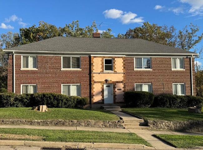 3126 Bracken Woods Ln