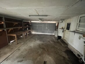 281 N Houston Ave in New Braunfels, TX - Building Photo - Building Photo