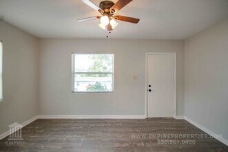 1446 Hudson St in Tallahassee, FL - Building Photo - Building Photo