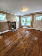 1019 Florida Ave in Bristol, TN - Building Photo - Building Photo