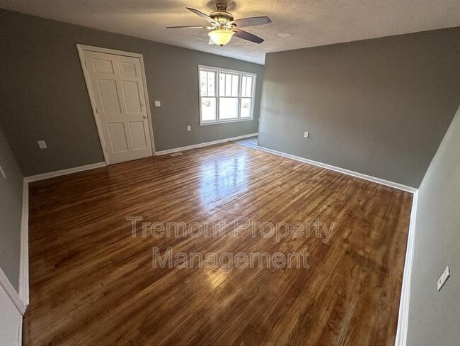 4008 Lightfoot Mill Rd in Chattanooga, TN - Building Photo - Building Photo