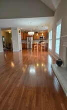 0N306 Hilts Dr in Geneva, IL - Building Photo - Building Photo