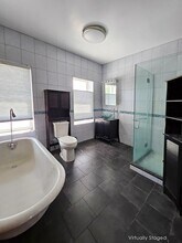 230 26th St in Brooklyn, NY - Building Photo - Building Photo