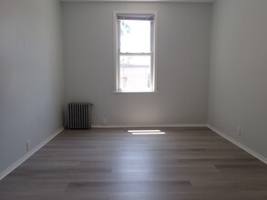 135-22 129th St in Queens, NY - Building Photo - Building Photo