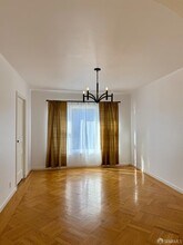 1100 Eucalyptus Dr in San Francisco, CA - Building Photo - Building Photo