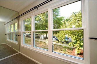 5630 Ringwood Dr in Baltimore, MD - Building Photo - Building Photo